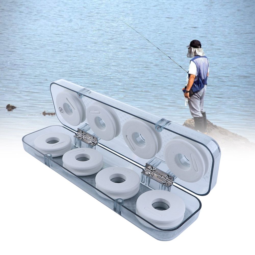Cutting Board Foam - Caixa de Pesca em Espuma EVA