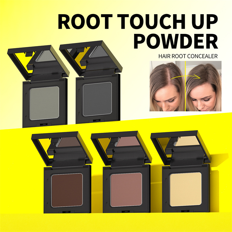 Rooting Hormone Powder - Sevich linha fina em pó recarga
