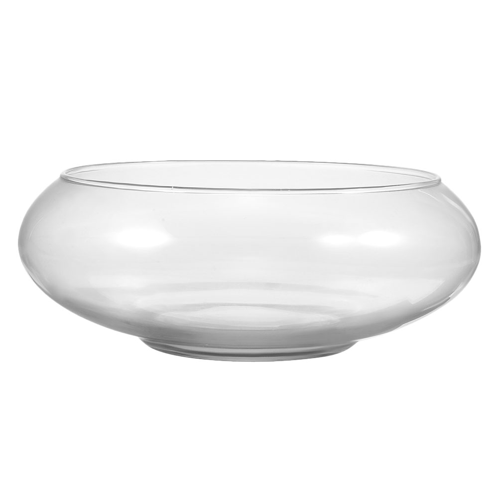 Boca larga Flor Vaso De Vidro, - Propagation Station Vase avaliação e preço
