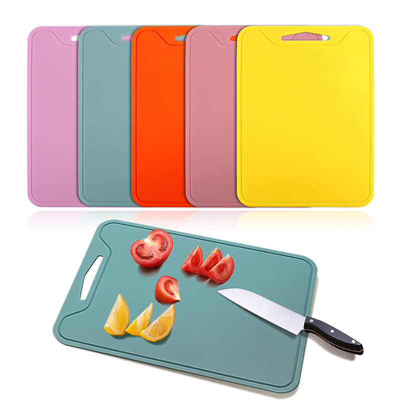 Nova placa de corte de silicon - Cutting Board Foam avaliação e preço