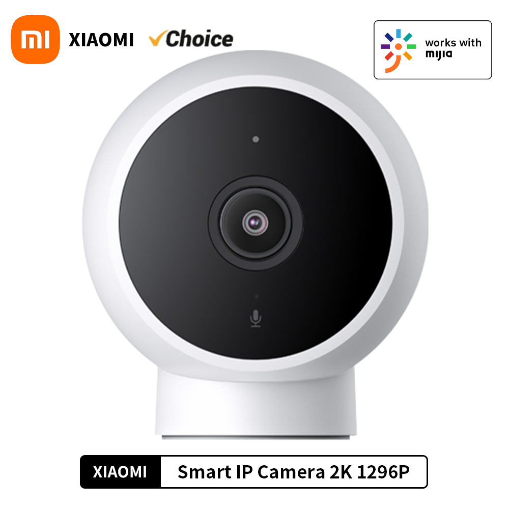 Xiaomi câmera ip inteligente e - Eufy Camera E220 avaliação e preço
