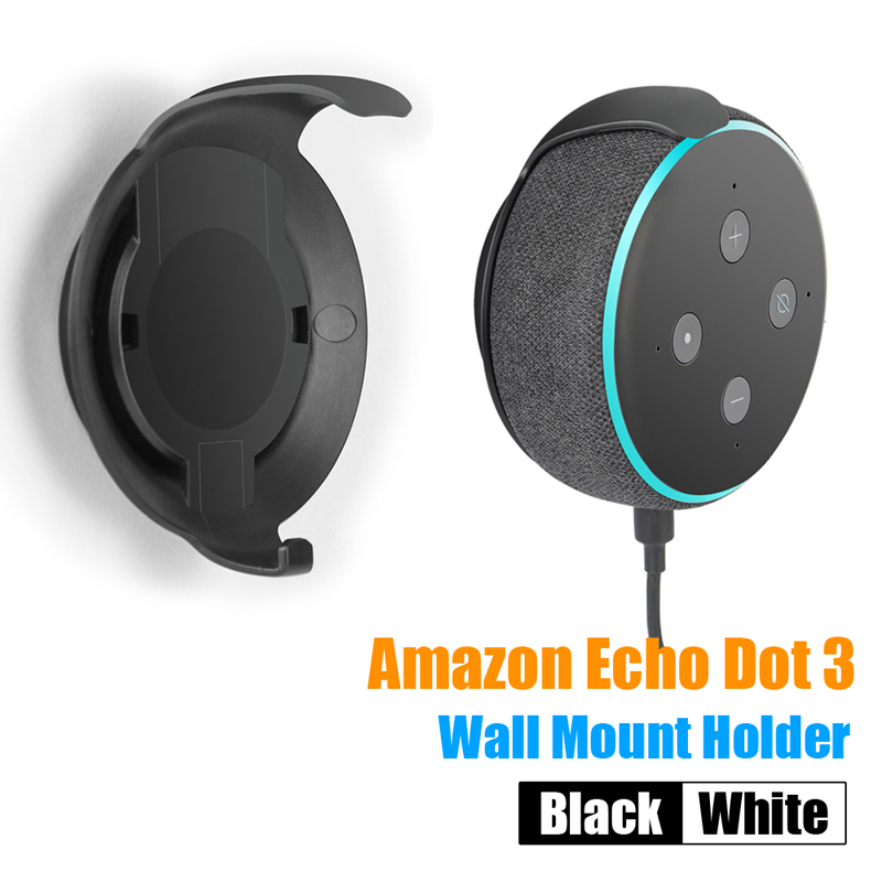 Alexa echo dot 3 suporte de mo - Amazon Speaker Echo Pop avaliação e preço