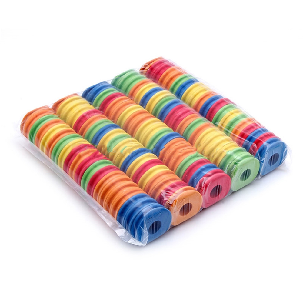 100 pçs equipamento de pesca e - Cutting Board Foam avaliação e preço