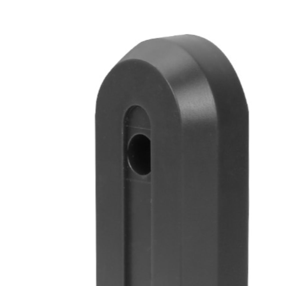 4 pçs/set tampa do cubo da rod - Xiaomi Hub Mijia Hub avaliação e preço