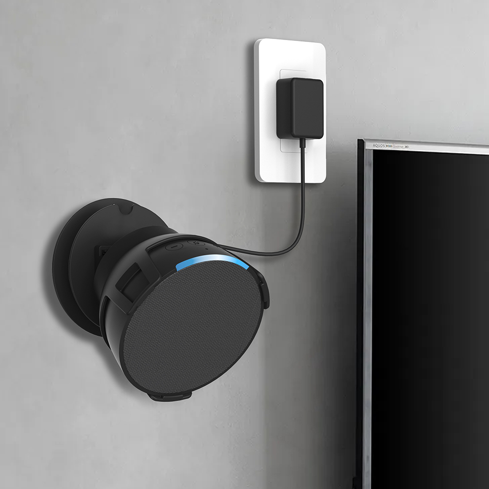 Novo suporte de alto-falante i - Amazon Speaker Echo Pop avaliação e preço