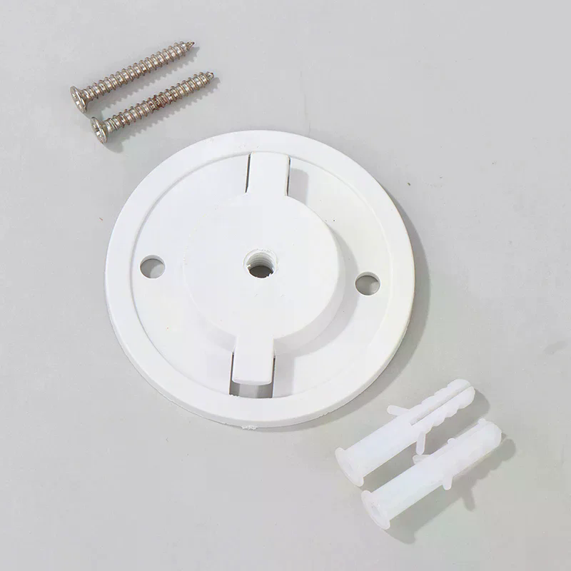 Base de Montagem na Parede par - Tp-Link Camera Tapo C200 avaliação e preço