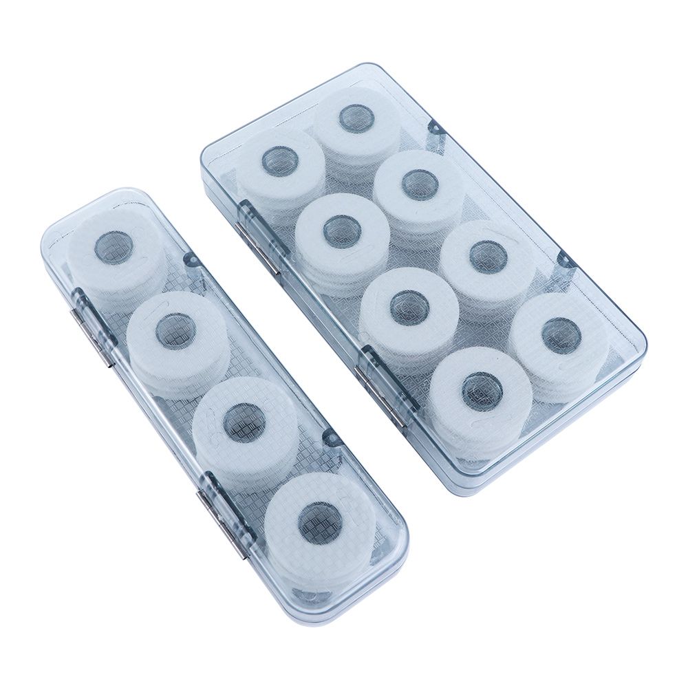 Caixa de Pesca em Espuma EVA c - Cutting Board Foam avaliação e preço