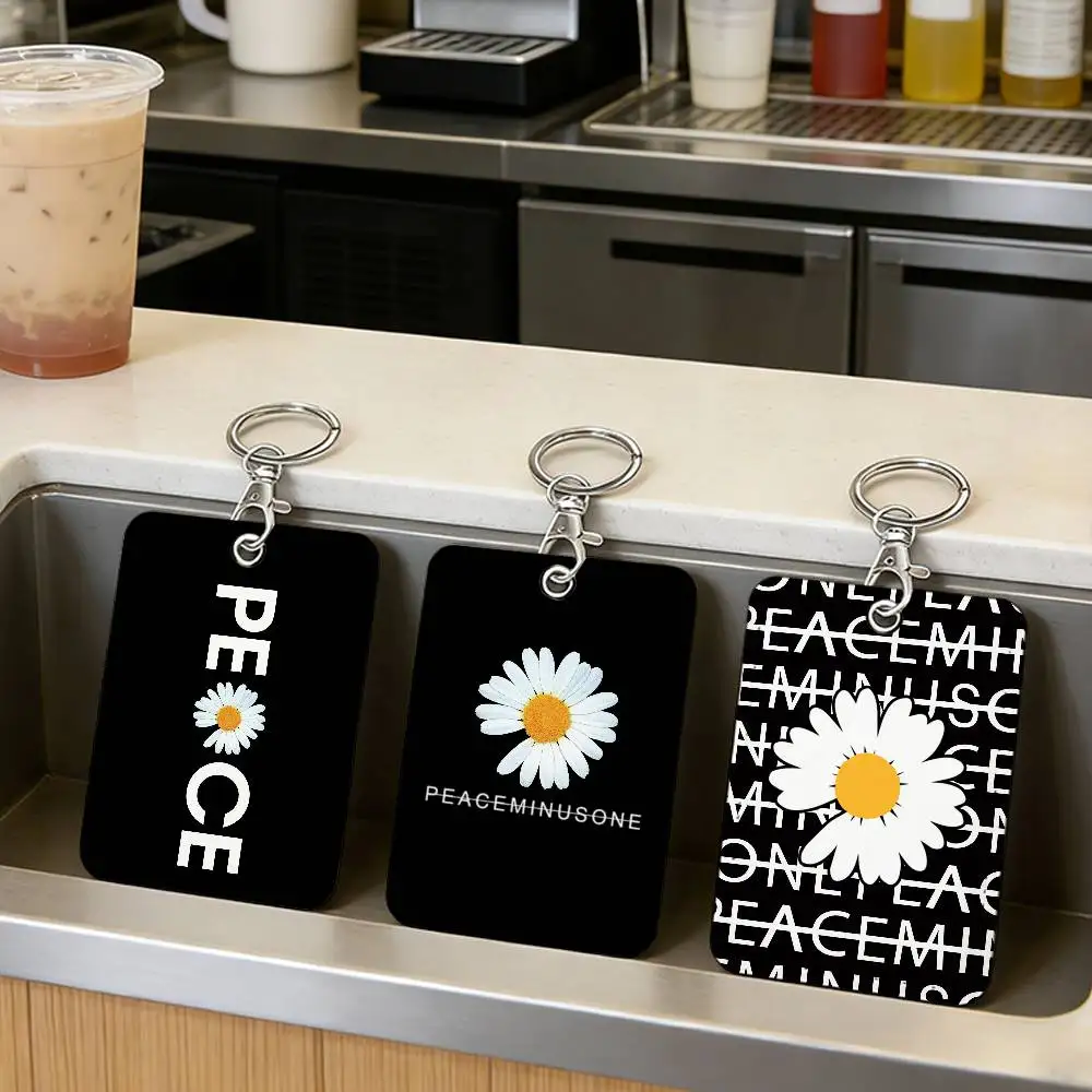 Porta-cartões Fashion P-Peacem - Peat Pellet Tray avaliação e preço