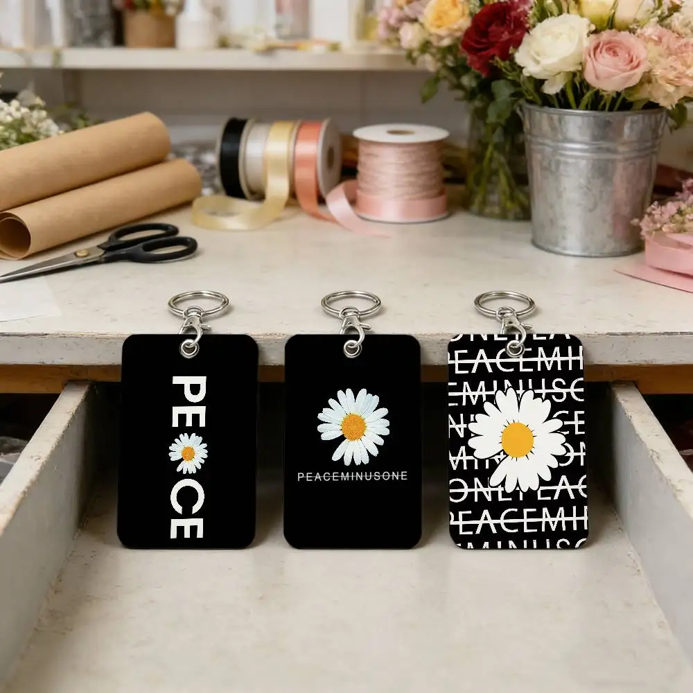 Porta-cartões Fashion P-Peacem - Peat Pellet Tray avaliação e preço