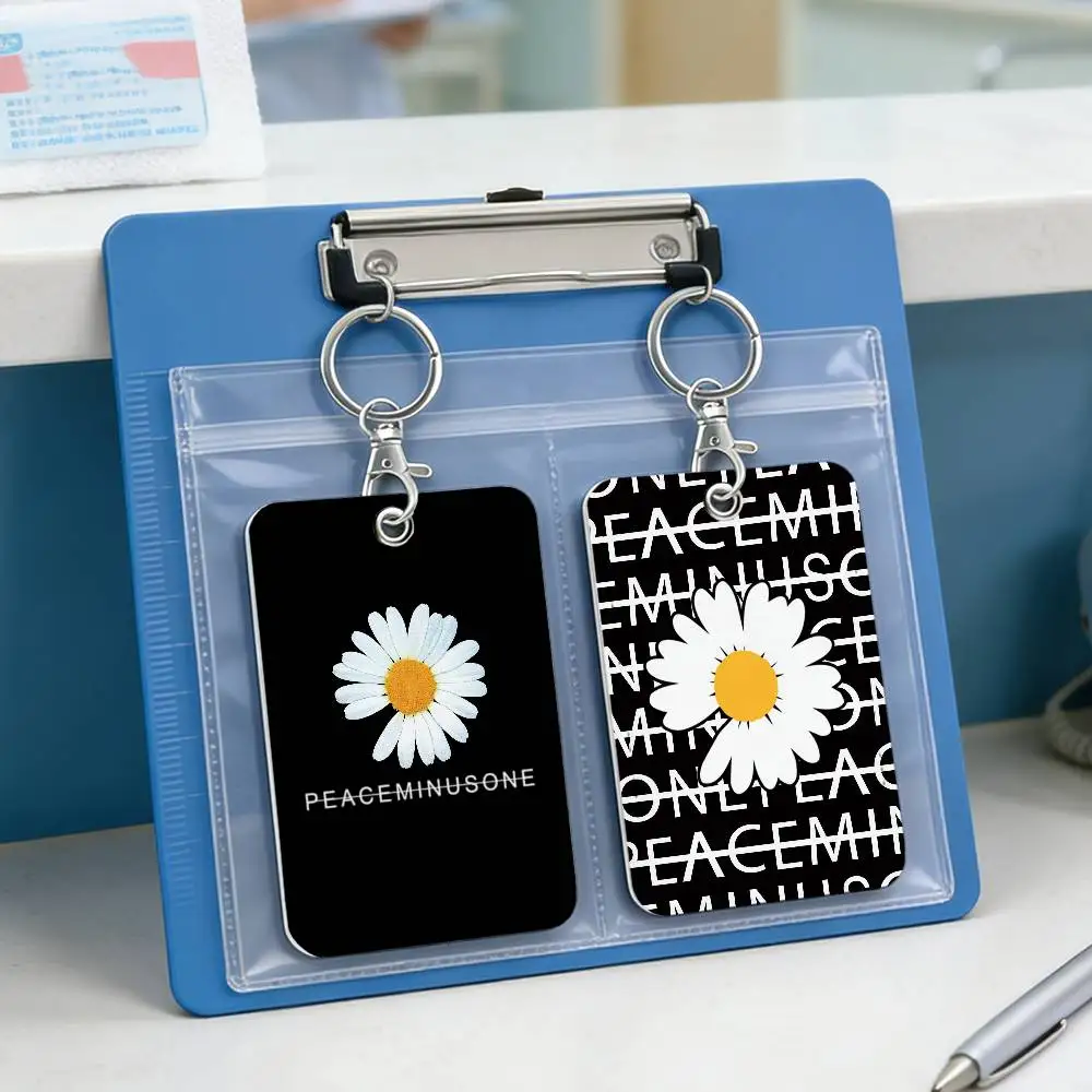 Porta-cartões Fashion P-Peacem - Peat Pellet Tray avaliação e preço