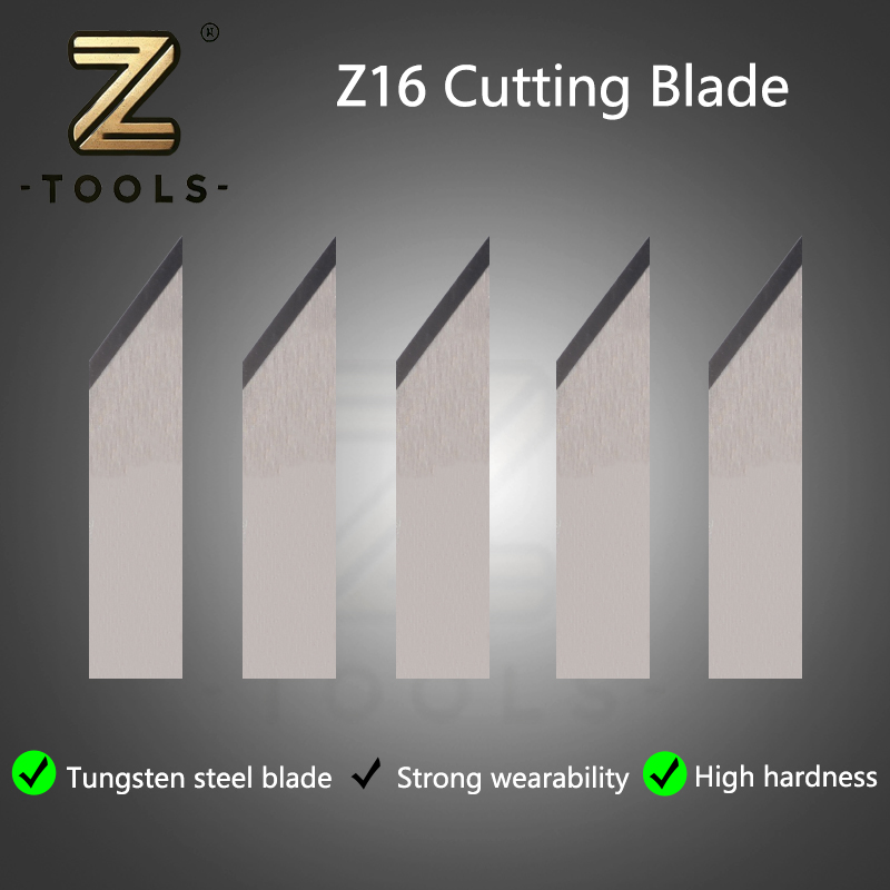 Lâmina de corte de metal duro  - Cutting Board Foam avaliação e preço