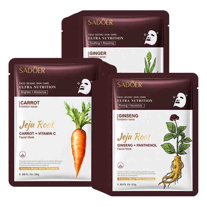 5 pçs sadoer planta raízes más - Root Stimulator Liquid avaliação e preço