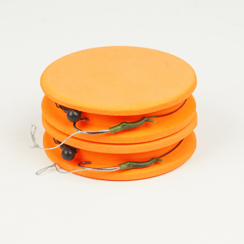 Hirisi 10 pçs/caixa carretéis  - Cutting Board Foam avaliação e preço