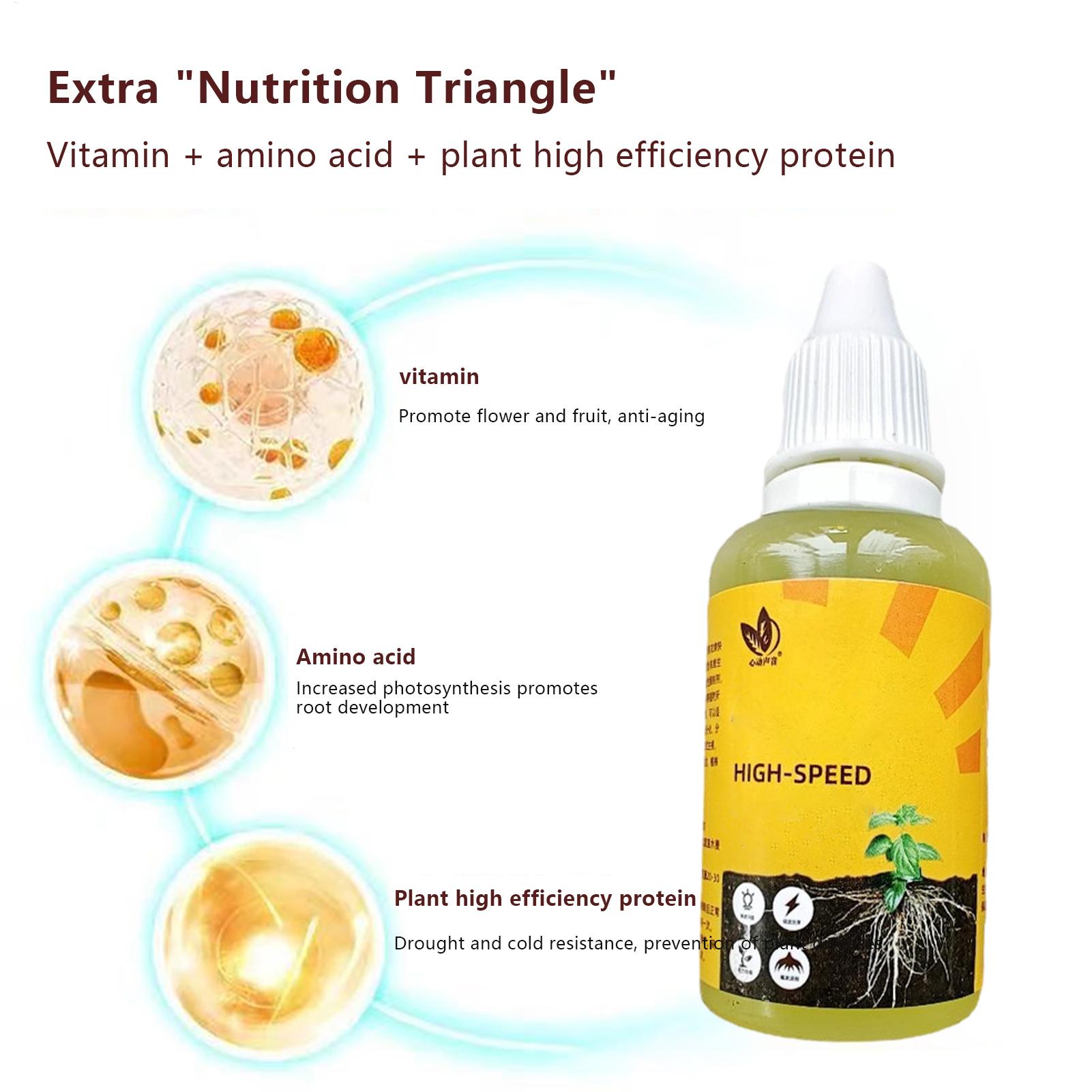 Estimulador de Enraizamento de - Root Stimulator Liquid avaliação e preço