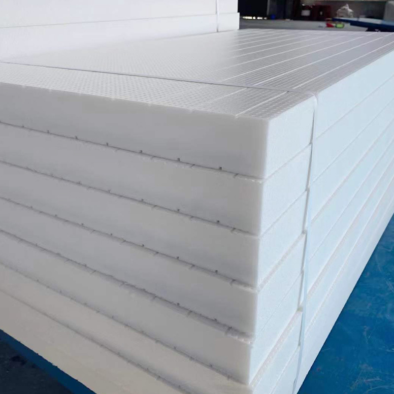 Placa de espuma xps folha de m - Cutting Board Foam avaliação e preço