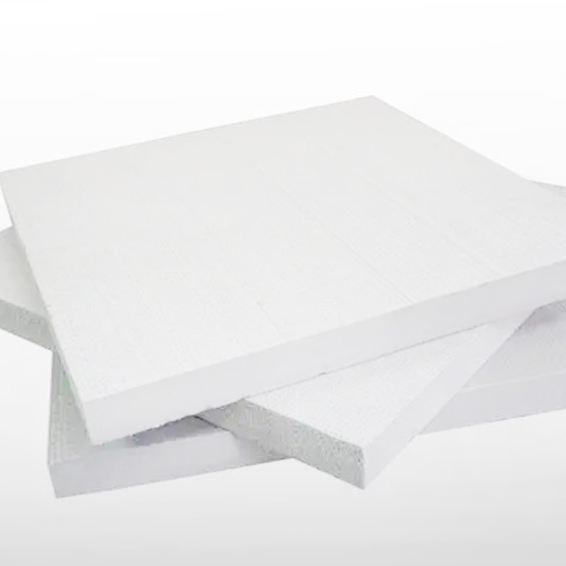 Placa de espuma xps folha de m - Cutting Board Foam avaliação e preço
