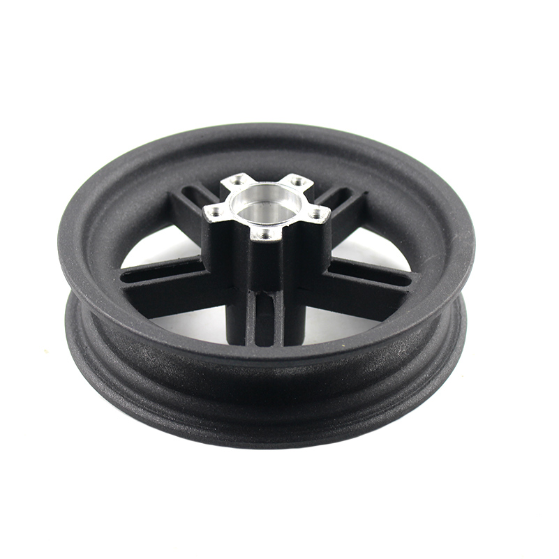 NOVO Cubo de Roda de 5 ou 6 Fu - Xiaomi Hub Mijia Hub avaliação e preço