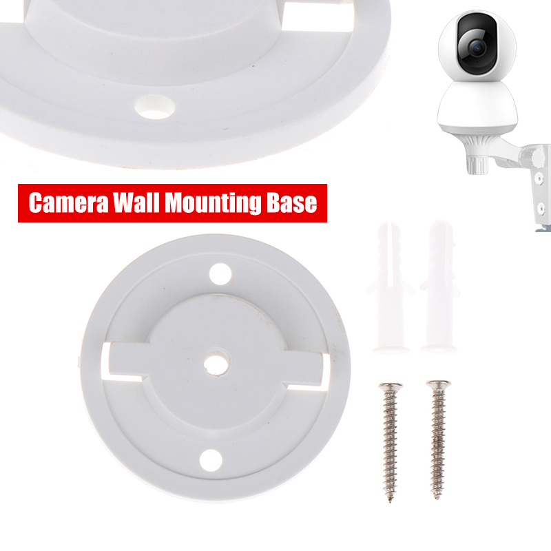 (.) Base de Montagem na Parede - Tp-Link Camera Tapo C200 avaliação e preço