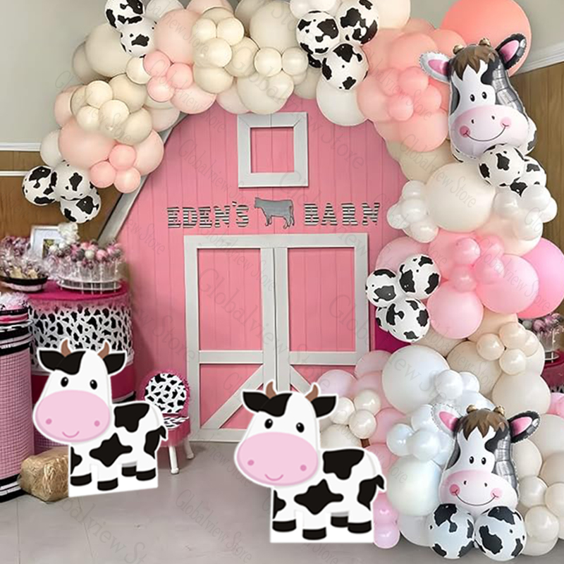 Adereços para festa de fazenda - Cutting Board Foam avaliação e preço