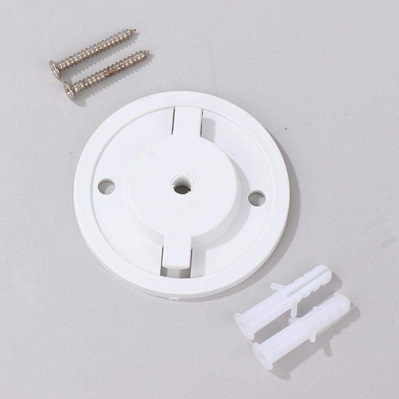 Kit de Parafusos para Base de  - Tp-Link Camera Tapo C200 avaliação e preço